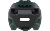 Jalgrattakiiver OAKLEY DRT3 Hunter Green/Satin Black, M Hunter Green/Satin Black M