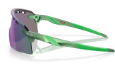 OAKLEY Encoder Strike Vented Gamma Green Prizm Jade