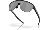 OAKLEY Corridor Matte Black Prizm Black