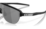 OAKLEY Corridor Matte Black Prizm Black