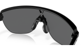 OAKLEY Corridor Matte Black Prizm Black