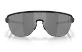 OAKLEY Corridor Matte Black Prizm Black