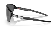 OAKLEY Corridor Matte Black Prizm Black