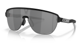 OAKLEY Corridor Matte Black Prizm Black