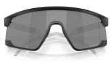 OAKLEY BXTR Matte Black Prizm Black