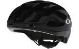 Jalgrattakiiver OAKLEY ARO3 Endurance Polished Black L Polished Black L