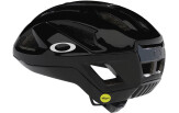 Jalgrattakiiver OAKLEY ARO3 Endurance Polished Black M Polished Black M