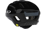 Jalgrattakiiver OAKLEY ARO3 Endurance Polished Black L Polished Black L