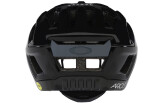 Jalgrattakiiver OAKLEY ARO3 Endurance Polished Black L Polished Black L