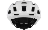 Jalgrattakiiver OAKLEY ARO3 Endurance Polished White S Polished White S