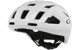 Jalgrattakiiver OAKLEY ARO3 Endurance Polished White M Polished White M