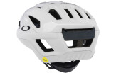 Jalgrattakiiver OAKLEY ARO3 Endurance Polished White S Polished White S