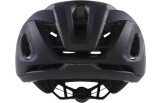 Jalgrattakiiver OAKLEY ARO5 Race Matte Black S Matte Black 2K S