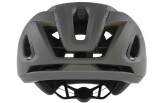 Jalgrattakiiver OAKLEY ARO5 Race Dark Gray L Medium Gray/Light Curry L