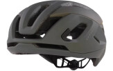 Jalgrattakiiver OAKLEY ARO5 Race Dark Gray L Medium Gray/Light Curry L