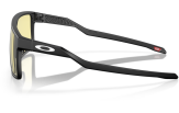 OAKLEY Helux Matte Black Prizm Gaming