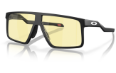 OAKLEY Helux Matte Black Prizm Gaming