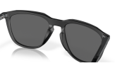 OAKLEY Thurso Matte Black Ink Prizm Black