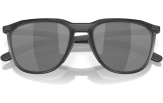 OAKLEY Thurso Matte Black Ink Prizm Black