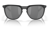 OAKLEY Thurso Matte Black Ink Prizm Black