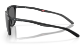 OAKLEY Thurso Matte Black Ink Prizm Black