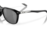 Päikeseprillid OAKLEY Thurso Matte Black Prizm Black Polarized Matte Black Prizm Black Polarized