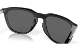 Päikeseprillid OAKLEY Thurso Matte Black Prizm Black Polarized Matte Black Prizm Black Polarized