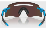 Päikeseprillid OAKLEY Encoder SQ Sky Blue Prizm Sapphire