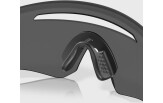 OAKLEY Encoder Squared Matte Carbon Prizm Black