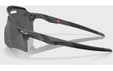 OAKLEY Encoder Squared Matte Carbon Prizm Black