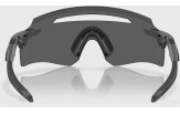 OAKLEY Encoder Squared Matte Carbon Prizm Black