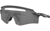 OAKLEY Encoder Squared Matte Carbon Prizm Black