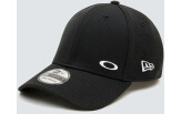 OAKLEY Tinfoil Cap 2.0 Blackout L/XL