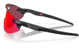 OAKLEY Encoder Ellipse Matte Black Prizm Road