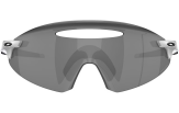 Päikeseprillid OAKLEY Encoder Ellipse X-Silver Prizm Black X-Silver Prizm Black