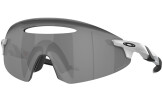 Päikeseprillid OAKLEY Encoder Ellipse X-Silver Prizm Black X-Silver Prizm Black