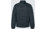 Jope OAKLEY Omni Thermal Jacket Blackout S