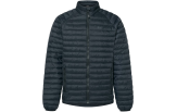 Jope OAKLEY Omni Thermal Jacket Blackout L Blackout L