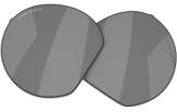 Prilliklaasid OAKLEY HSTN Prizm Black