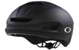 Jalgrattakiiver OAKLEY ARO7 Lite Matte Black L Matte Black L