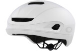 Jalgrattakiiver OAKLEY ARO7 Lite Matte White L Matte White L