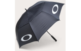 Oakley Turbine Umbrella