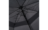 Oakley Turbine Umbrella