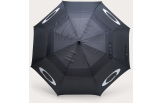 Oakley Turbine Umbrella