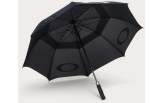 Oakley Turbine Umbrella