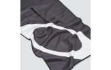 Oakley Plyr Terrain Towel must