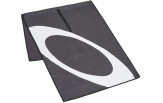 Oakley Plyr Terrain Towel must