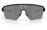 OAKLEY Corridor SQ Matte Black Prizm Black