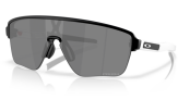 OAKLEY Corridor SQ Matte Black Prizm Black