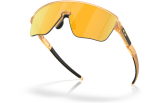 Päikeseprillid OAKLEY Corridor SQ Matte Transparent Light Curry Prizm 24k Matte Transparent Light Curry Prizm 24k